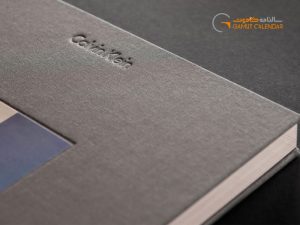 بررسی جلد گالینگور و انواع آن