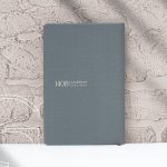 سررسید رایا طوسی