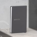 سررسید اروپایی بزرگ طرح رایا طوسی