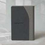 سررسید اروپایی بزرگ روزانه ترمو هلالی