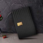 سررسید اروپایی بزرگ مدل G150
