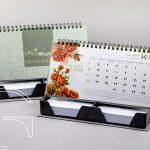 تقویم یادداشت دار