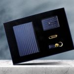 set-manager s106