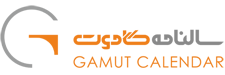 gamutprint-logo