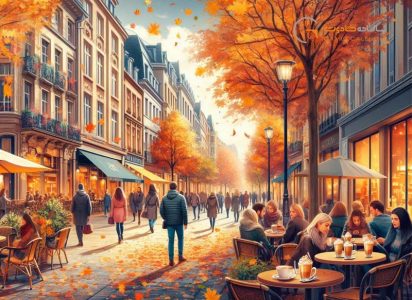 تقویم آذر ۱۴۰۴؛ مناسبت ها و تعطیلات آذر 1404