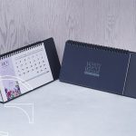 تقویم طبیعت