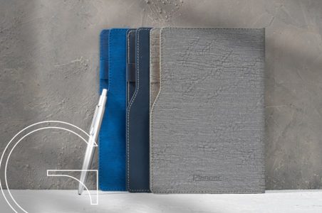 پلنر ترمو(Planner)