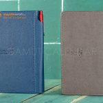 سررسید اروپایی کوچک ترمو
