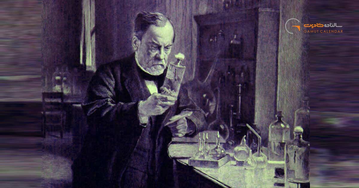 تاریخچه علوم آزمایشگاهی؛ اولین دانشمندان اثرگذار در علوم آزمایشگاهی چه کسانی بودند؟