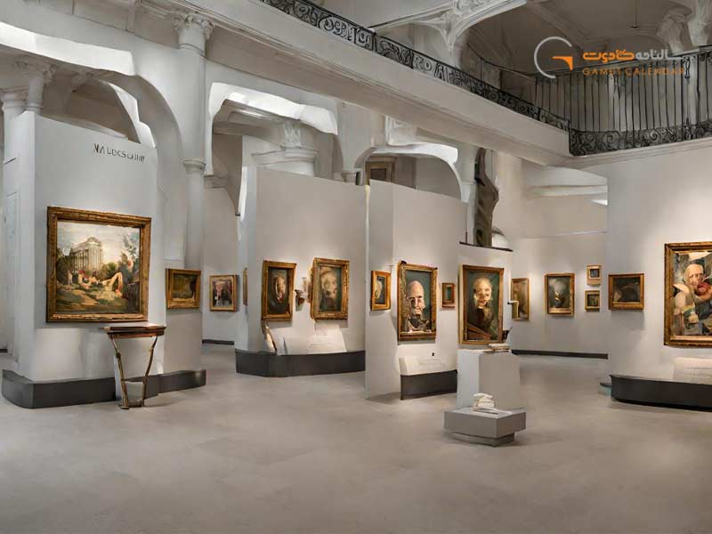 روز جهانی موزه و میراث فرهنگی؛ روزی برای بازدید از آثار تاریخی