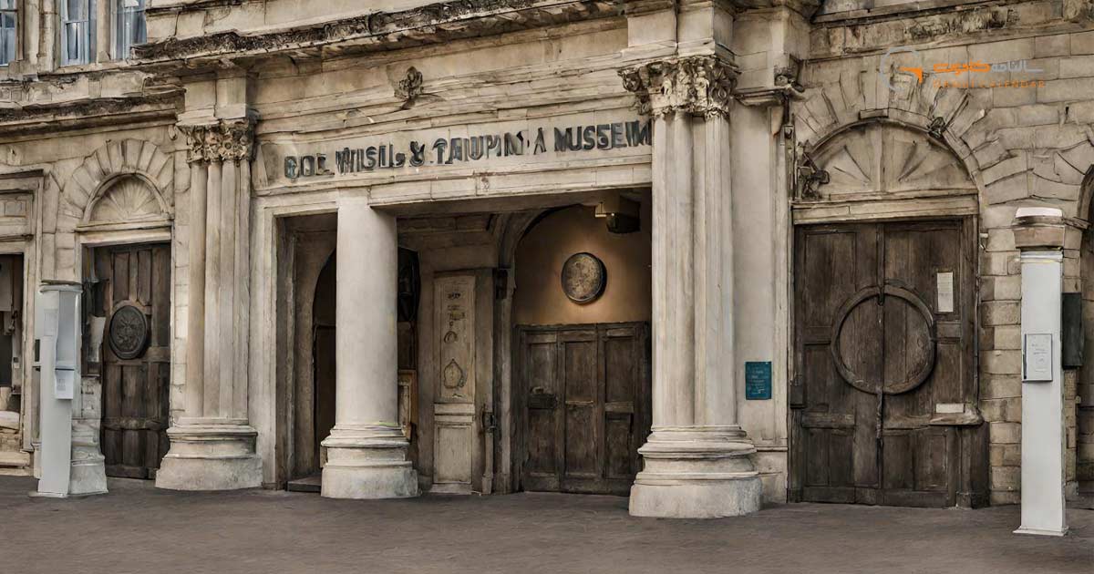 روز میراث فرهنگی و بازدید از موزه؛ روز جهانی موزه چیست؟ 