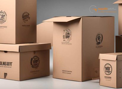 معرفی انواع جعبه؛ بهترین جعبه بسته بندی چیست؟