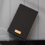 سررسید دستیار کبریتی مدل کوما