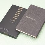 سررسید اسکالا دستیار