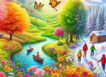 تعطیلات ۱۴۰۴؛ لیست کامل تعطیلات رسمی 1404