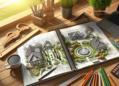 سررسید مهندسی چیست و چه کاربردی دارد؟