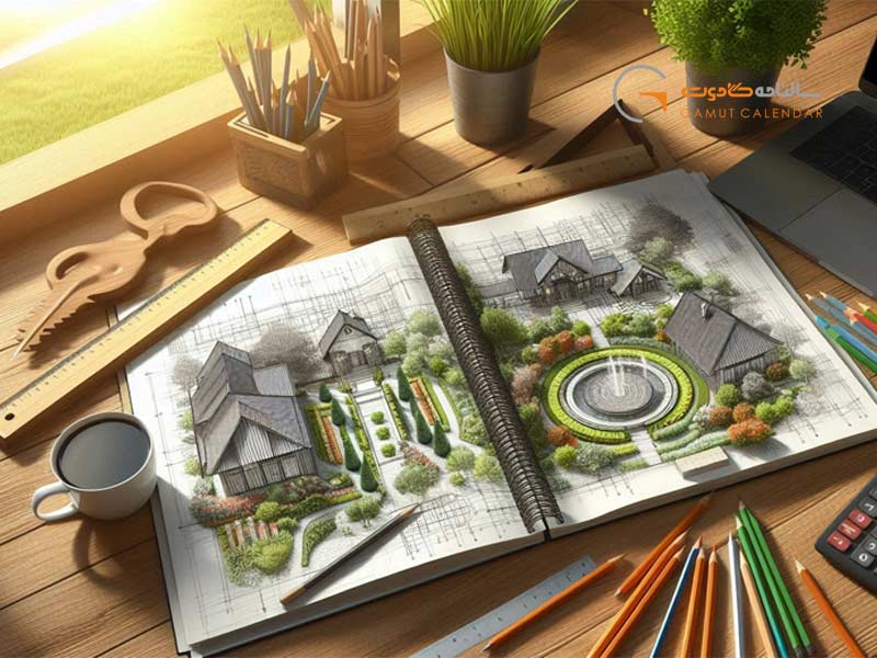 سررسید مهندسی چیست و چه کاربردی دارد؟