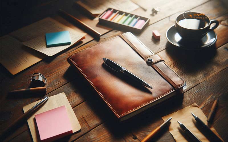 تأثیر طراحی اختصاصی سررسید در بازاریابی