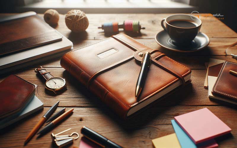 برندینگ با سررسید