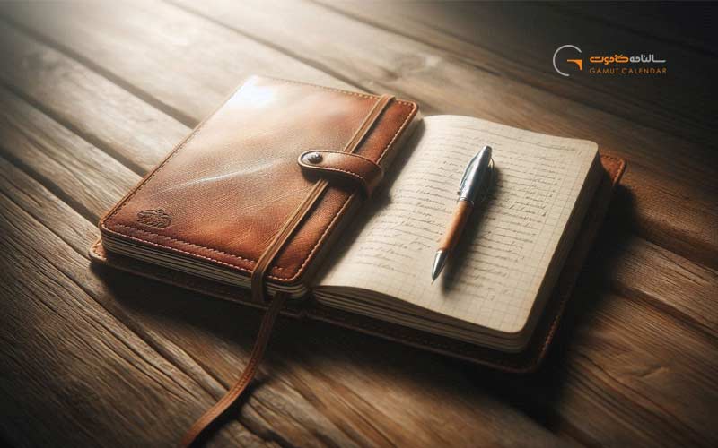 مزایای سفارش زودهنگام سررسید