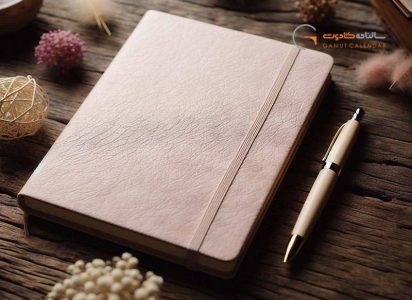 زمان مناسب برای سفارش سررسید و تاثیرات مهم آن