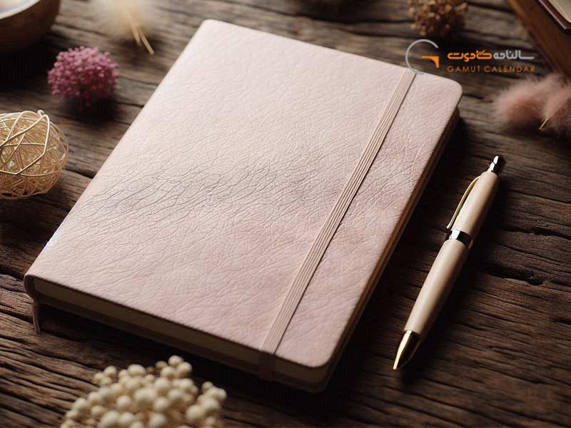 زمان مناسب برای سفارش سررسید و تاثیرات مهم آن