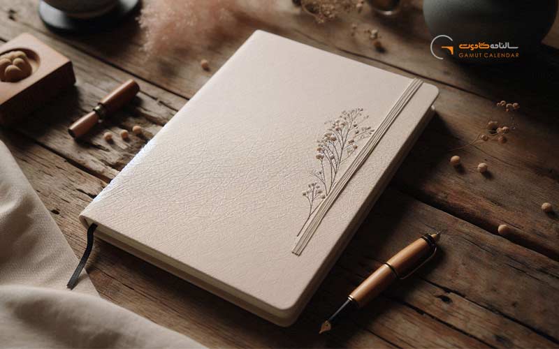 چه زمانی سررسید سفارش دهیم؟