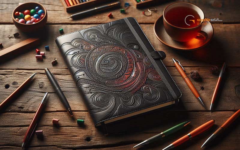 زمان مناسب برای سفارش سررسید و تاثیرات مهم آن