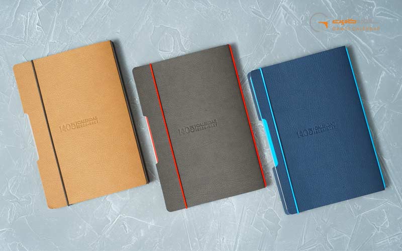 خرید سررسید ۱۴۰۵ ترمو دستیار