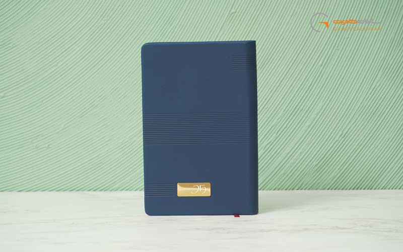 سفارش سر رسید ۱۴۰۵