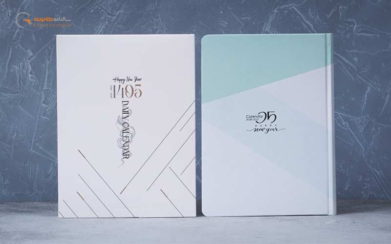 مدل سلفونی سبز پاستیلی