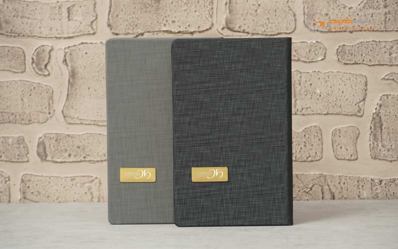 سررسید اروپایی