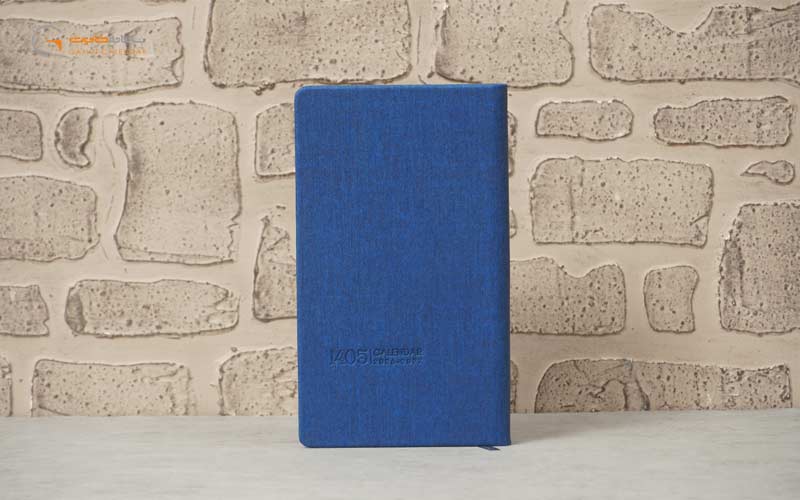 سالنامه آبی میلان ترمو