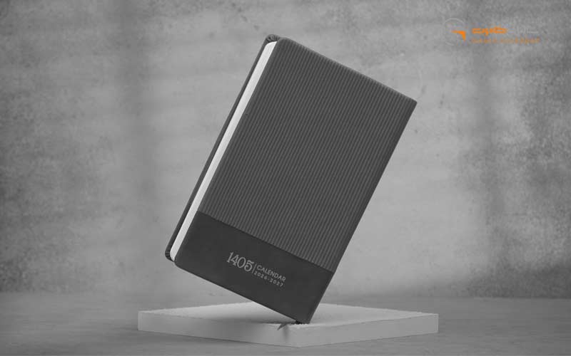 سفارش سررسید ۱۴۰۵ خاص